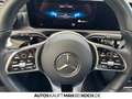 Mercedes-Benz A 250 e  8G-DCT Progressive LED SHZ KAM NAV PDC Gris - thumbnail 20
