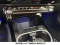 Mercedes-Benz A 250 e  8G-DCT Progressive LED SHZ KAM NAV PDC Gris - thumbnail 28