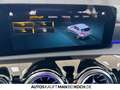 Mercedes-Benz A 250 e  8G-DCT Progressive LED SHZ KAM NAV PDC Gris - thumbnail 23