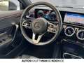 Mercedes-Benz A 250 e  8G-DCT Progressive LED SHZ KAM NAV PDC Gris - thumbnail 9