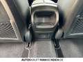 Mercedes-Benz A 250 e  8G-DCT Progressive LED SHZ KAM NAV PDC Gris - thumbnail 17