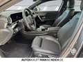 Mercedes-Benz A 250 e  8G-DCT Progressive LED SHZ KAM NAV PDC Gris - thumbnail 6
