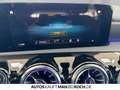 Mercedes-Benz A 250 e  8G-DCT Progressive LED SHZ KAM NAV PDC Gris - thumbnail 25