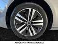 Mercedes-Benz A 250 e  8G-DCT Progressive LED SHZ KAM NAV PDC Gris - thumbnail 16