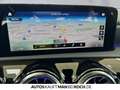 Mercedes-Benz A 250 e  8G-DCT Progressive LED SHZ KAM NAV PDC Gris - thumbnail 12