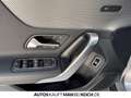 Mercedes-Benz A 250 e  8G-DCT Progressive LED SHZ KAM NAV PDC Gris - thumbnail 13