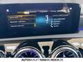 Mercedes-Benz A 250 e  8G-DCT Progressive LED SHZ KAM NAV PDC Gris - thumbnail 26