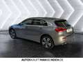 Mercedes-Benz A 250 e  8G-DCT Progressive LED SHZ KAM NAV PDC Gris - thumbnail 3