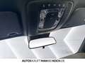 Mercedes-Benz A 250 e  8G-DCT Progressive LED SHZ KAM NAV PDC Gris - thumbnail 32
