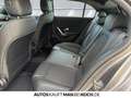 Mercedes-Benz A 250 e  8G-DCT Progressive LED SHZ KAM NAV PDC Gris - thumbnail 7