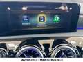 Mercedes-Benz A 250 e  8G-DCT Progressive LED SHZ KAM NAV PDC Gris - thumbnail 27