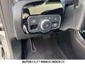 Mercedes-Benz A 250 e  8G-DCT Progressive LED SHZ KAM NAV PDC Gris - thumbnail 19
