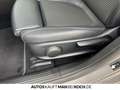 Mercedes-Benz A 250 e  8G-DCT Progressive LED SHZ KAM NAV PDC Gris - thumbnail 18