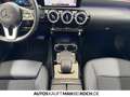 Mercedes-Benz A 250 e  8G-DCT Progressive LED SHZ KAM NAV PDC Gris - thumbnail 10