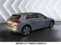 Mercedes-Benz A 250 e  8G-DCT Progressive LED SHZ KAM NAV PDC Gris - thumbnail 4