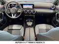 Mercedes-Benz A 250 e  8G-DCT Progressive LED SHZ KAM NAV PDC Gris - thumbnail 8