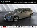 Mercedes-Benz A 250 e  8G-DCT Progressive LED SHZ KAM NAV PDC Grau - thumbnail 1
