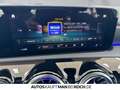 Mercedes-Benz A 250 e  8G-DCT Progressive LED SHZ KAM NAV PDC Gris - thumbnail 22