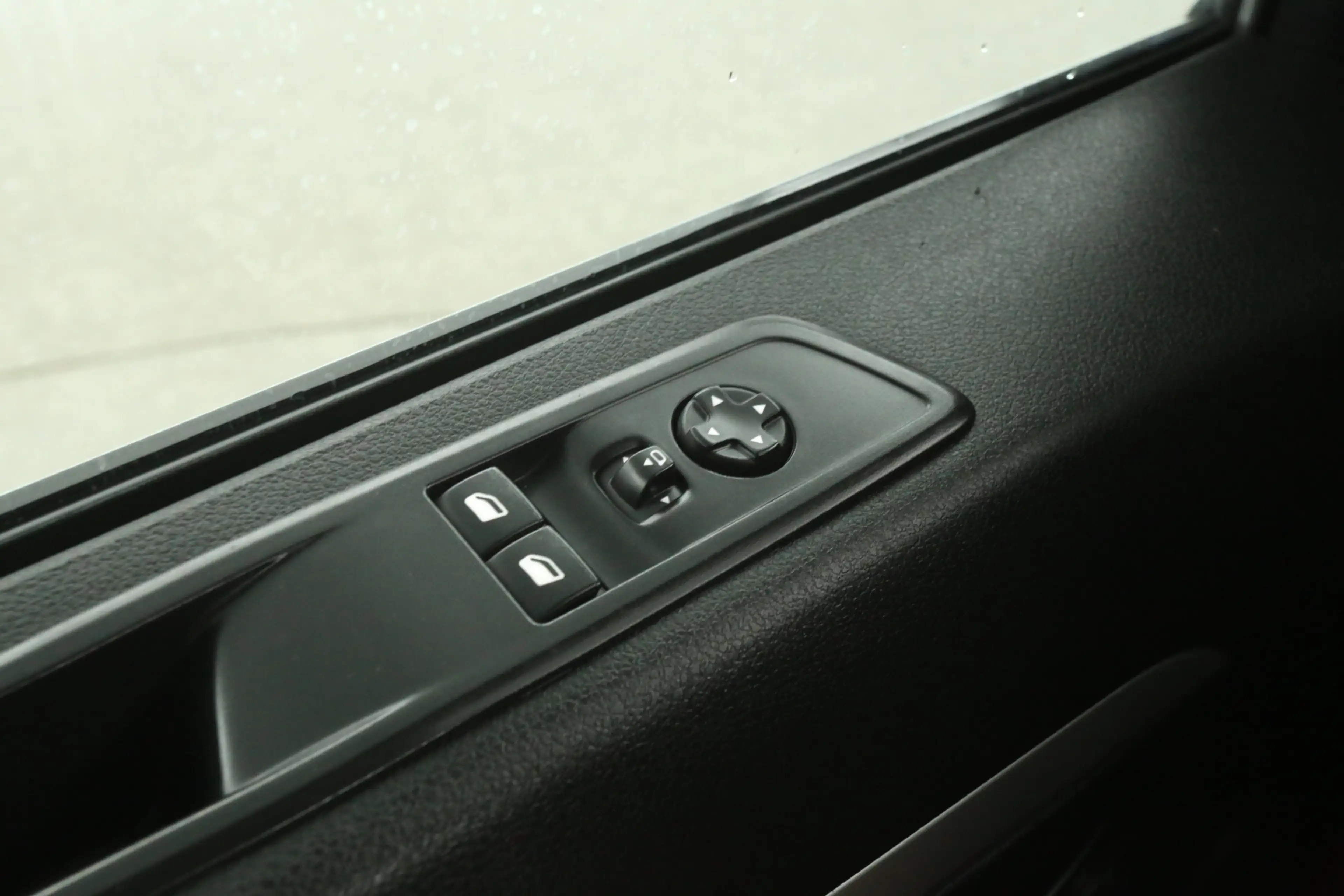 Citroen Spacetourer e-Spacetourer XL 50 kWh 8p. L3H1 | Snelladen | SOH — photo 31