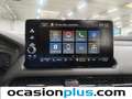 Honda ZR-V 2.0 i-MMD Advance 4x2 Blanco - thumbnail 9