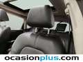 Honda ZR-V 2.0 i-MMD Advance 4x2 Blanco - thumbnail 7