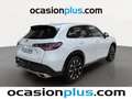 Honda ZR-V 2.0 i-MMD Advance 4x2 Blanco - thumbnail 4