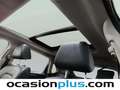 Honda ZR-V 2.0 i-MMD Advance 4x2 Blanco - thumbnail 6