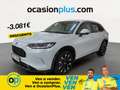 Honda ZR-V 2.0 i-MMD Advance 4x2 Blanco - thumbnail 1