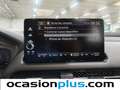 Honda ZR-V 2.0 i-MMD Advance 4x2 Blanco - thumbnail 10