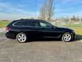 BMW 530 530i Touring Aut. Luxury Line Black - thumbnail 2