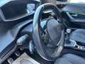 Peugeot 2008 GT LINE BLUEHDI S&S Vettura come Nuova Gris - thumbnail 16