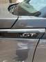 Peugeot 2008 GT LINE BLUEHDI S&S Vettura come Nuova Gris - thumbnail 18
