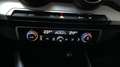 Audi Q2 30 TFSI Epic LED Parkeersensoren Navigatie Zwart - thumbnail 8