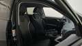 Audi Q2 30 TFSI Epic LED Parkeersensoren Navigatie Zwart - thumbnail 10