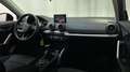 Audi Q2 30 TFSI Epic LED Parkeersensoren Navigatie Zwart - thumbnail 2