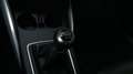 Audi Q2 30 TFSI Epic LED Parkeersensoren Navigatie Zwart - thumbnail 23