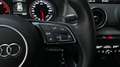 Audi Q2 30 TFSI Epic LED Parkeersensoren Navigatie Zwart - thumbnail 20
