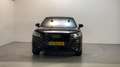 Audi Q2 30 TFSI Epic LED Parkeersensoren Navigatie Zwart - thumbnail 15