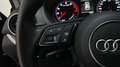 Audi Q2 30 TFSI Epic LED Parkeersensoren Navigatie Zwart - thumbnail 21