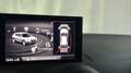 Audi Q2 30 TFSI Epic LED Parkeersensoren Navigatie Zwart - thumbnail 12