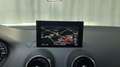 Audi Q2 30 TFSI Epic LED Parkeersensoren Navigatie Zwart - thumbnail 14