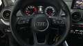 Audi Q2 30 TFSI Epic LED Parkeersensoren Navigatie Zwart - thumbnail 6