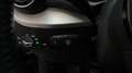 Audi Q2 30 TFSI Epic LED Parkeersensoren Navigatie Zwart - thumbnail 22