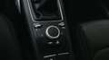 Audi Q2 30 TFSI Epic LED Parkeersensoren Navigatie Zwart - thumbnail 16