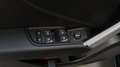 Audi Q2 30 TFSI Epic LED Parkeersensoren Navigatie Zwart - thumbnail 17