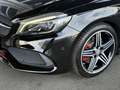 Mercedes-Benz A 250 A 250 Night AMG Excluisve Navi LED Leder Kamera Noir - thumbnail 17