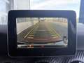 Mercedes-Benz A 250 A 250 Night AMG Excluisve Navi LED Leder Kamera Negru - thumbnail 15