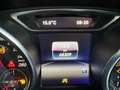 Mercedes-Benz A 250 A 250 Night AMG Excluisve Navi LED Leder Kamera Noir - thumbnail 16