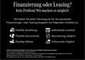 Mercedes-Benz A 250 A 250 Night AMG Excluisve Navi LED Leder Kamera Noir - thumbnail 19