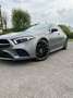 Mercedes-Benz A 250 Edition 1 Gris - thumbnail 1